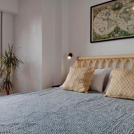 Hostal El Perello, Valencia Zimmer foto